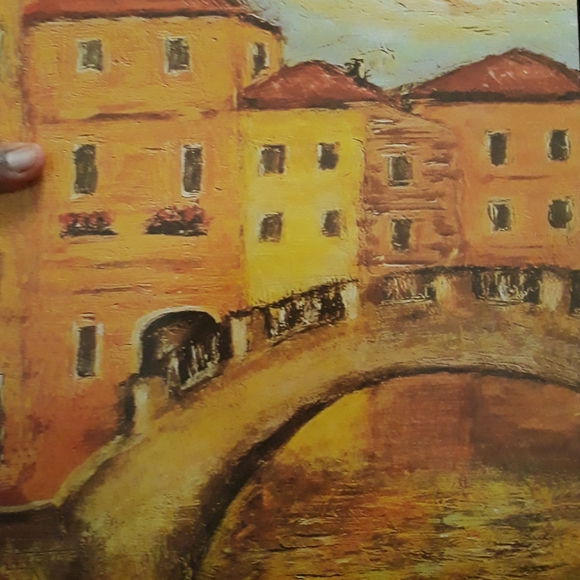 Like New in Box Bella Vita Lottie Chelsea Boot in a 9.5M - Picture 7 of 9